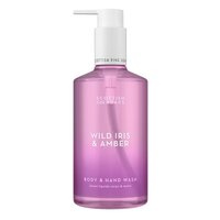 sapun-lichid-de-maini-si-corp-wild-iris-amber-300-ml-scottish-fine-soaps-5400.jpg