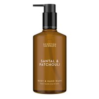 sapun-lichid-de-maini-si-corp-santal-patchouli-300-ml-scottish-fine-soaps-7675.jpg