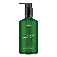 sapun-lichid-de-maini-si-corp-cypress-bergamot-300-ml-scottish-fine-soaps-4283.jpg