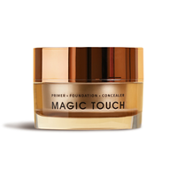 primer-fond-de-ten-si-anti-cearcan-cu-vitamina-c-magic-touch-ultra-light-30-ml-bio-balance-422.webp