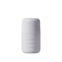 deodorant-roll-on-cu-prebiotice-fara-aluminiu-margarita-spirit-40-ml-haan-4284.png