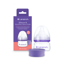 biberon-cu-tetina-naturalwave-60-ml-lansinoh-355.png