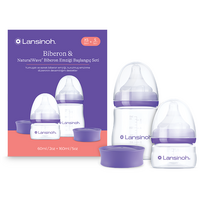 pachet-biberoane-cu-tetina-naturalwave-60-ml-160-ml-lansinoh-8052.png