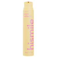 pasta-de-dinti-cu-fluor-banana-60-g-hismile-7017.png