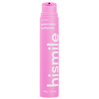 pasta-de-dinti-cu-fluor-watermelon-60-g-hismile-2900.png