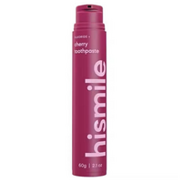 pasta-de-dinti-cu-fluor-cherry-60-g-hismile-8436.png