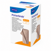 fasa-elastica-pentru-compresie-puternica-putter-10-cm-x-5-cm-hartmann-2949.png