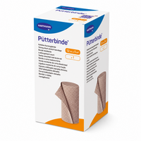 fasa-elastica-pentru-compresie-puternica-putter-12-cm-x-5-cm-hartmann-7237.png
