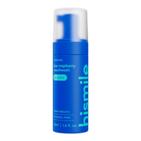 spuma-de-gura-fara-alcool-blue-raspberry-45-ml-hismile-4654.webp