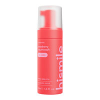 spuma-de-gura-fara-alcool-strawberry-45-ml-hismile-9208.jpg