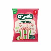 puffcorn-snack-bio-cu-capsuni-si-mere-12-luni-g-organix-9120.jpg
