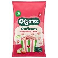 puffcorn-snack-bio-cu-capsuni-si-mere-12-luni-4-x-10-g-organix-7743.jpg