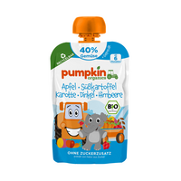 piure-bio-din-mar-cartof-dulce-morcov-spelta-si-zmeura-6-lini-100-g-pumpkin-organics-2926.png