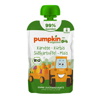 piure-bio-din-morcov-dovleac-cartof-dulce-si-porumb-6-luni-100-g-pumpkin-organics-4263.png