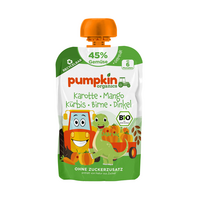 piure-bio-din-morcov-mango-dovleac-pere-si-spelta-6-luni-100-g-pumpkin-organics-4388.png
