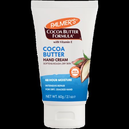 Crema concentrata piele aspra si uscata cu vitamina E Formula Unt de Cacao
