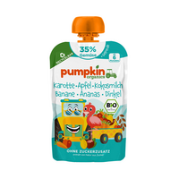 piure-bio-din-morcov-mar-cocos-banana-ananas-si-spelta-6-luni-100-g-pumpkin-organics-4857.png