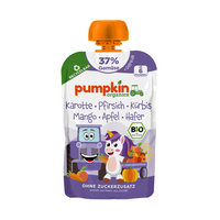 piure-bio-din-morcov-piersica-dovleac-mango-mar-si-ovaz-6-luni-100-g-pumpkin-organics-3751.png