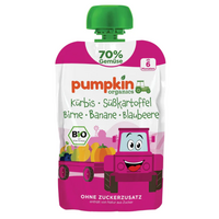 piure-bio-din-dovleac-cartof-dulce-banane-si-afine-6-luni-100-g-pumpkin-organics-8671.png