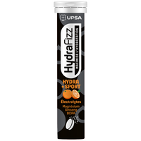 supliment-alimentar-cu-electroliti-hydra-sport-16-comprimate-efervescente-hydrafizz-9586.png