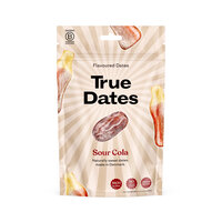 true-dates-curmale-fara-samburi-aroma-acrisoara-de-cola-100-gr-8331.jpg