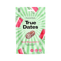 true-dates-curmale-fara-samburi-cu-aroma-de-pepene-verde-100-gr-1777.jpg