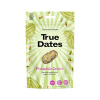 true-dates-curmale-fara-samburi-cu-pasta-fistic-100-gr-2706.jpg