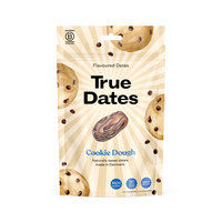 true-dates-curmale-fara-samburi-cu-aroma-de-biscuiti-100-gr-7021.jpg