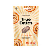 true-dates-curmale-fara-samburi-aroma-de-rulou-scortisoara-100-gr-5569.jpg