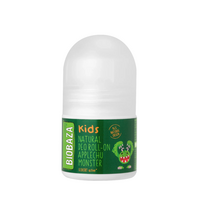 deodorant-natural-roll-on-pentru-copii-applechu-monster-30-ml-biobaza-kids-4043.png