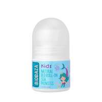deodorant-natural-roll-on-pentru-copii-sea-princess-30-ml-biobaza-kids-6249.png