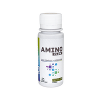 complex-de-aminoacizi-amino-flow-cactus-lime-60-ml-pharma-grade-5797.png