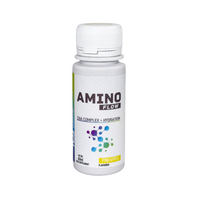 complex-de-aminoacizi-amino-flow-pineapple-60-ml-pharma-grade-9539.png