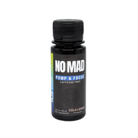 pre-workout-fara-cafeina-no-mad-pump-focus-shot-cola-lemon-60-ml-pharma-grade-6668.png