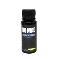 pre-workout-fara-cafeina-no-mad-pump-focus-shot-tropical-60-ml-pharma-grade-1825.png
