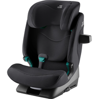 scaun-auto-cu-isofix-safefix-carbon-black-3-5-12-ani-britax-romer-8883.webp