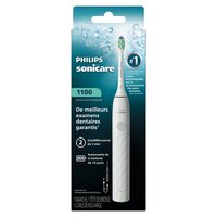 periuta-de-dinti-electrica-philips-sonicare-seria-1000-alb-hx3901-01-1-buc-philips-4483.jpg