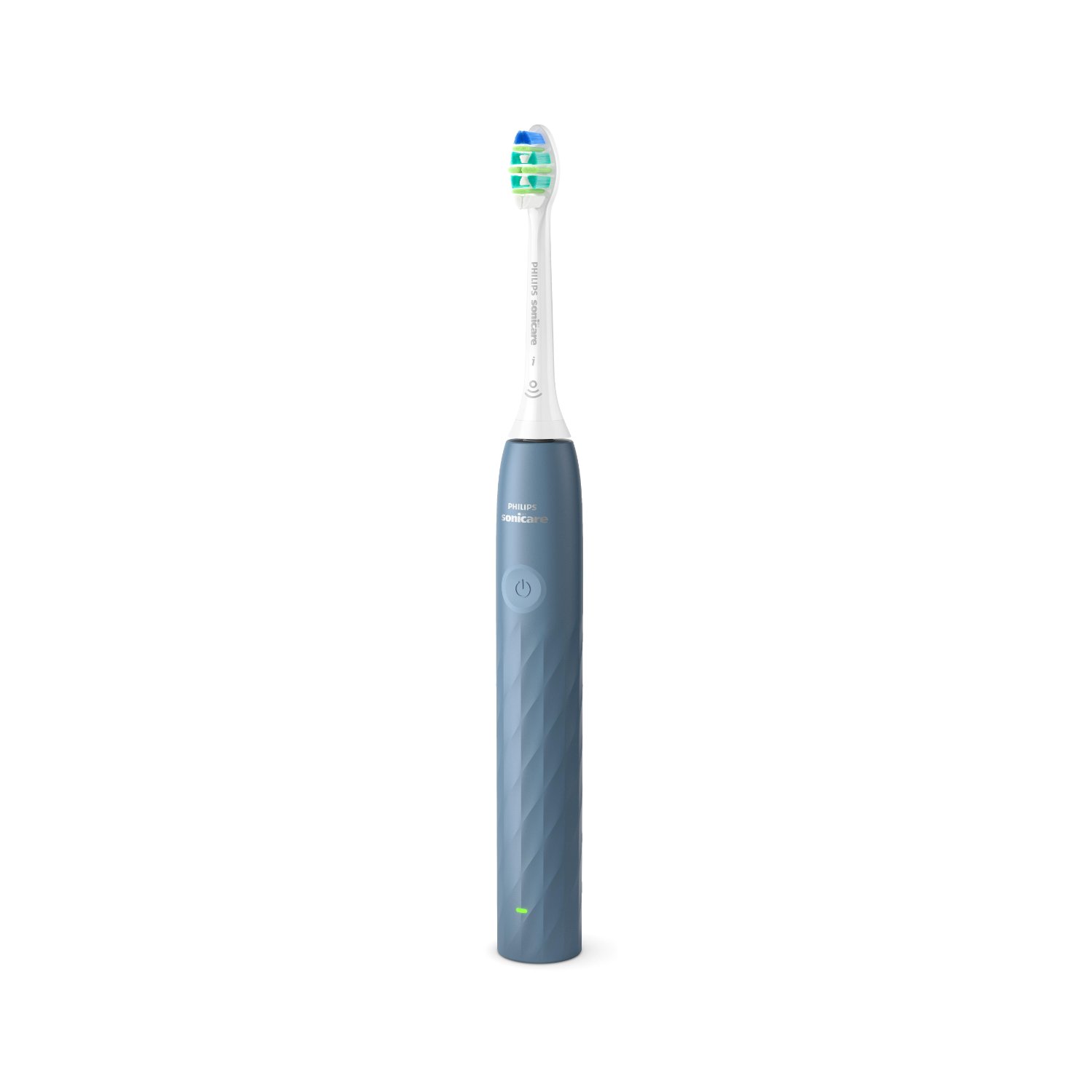 Periuță de dinți Philips Sonicare 1100