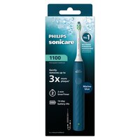 periuta-de-dinti-electrica-philips-sonicare-1100-albastru-hx3901-03-4904.jpg