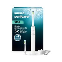 periuta-de-dinti-electrica-philips-sonicare-3100-alb-hx4032-21-o-periuta-2-rezerve-philips-70.jpg