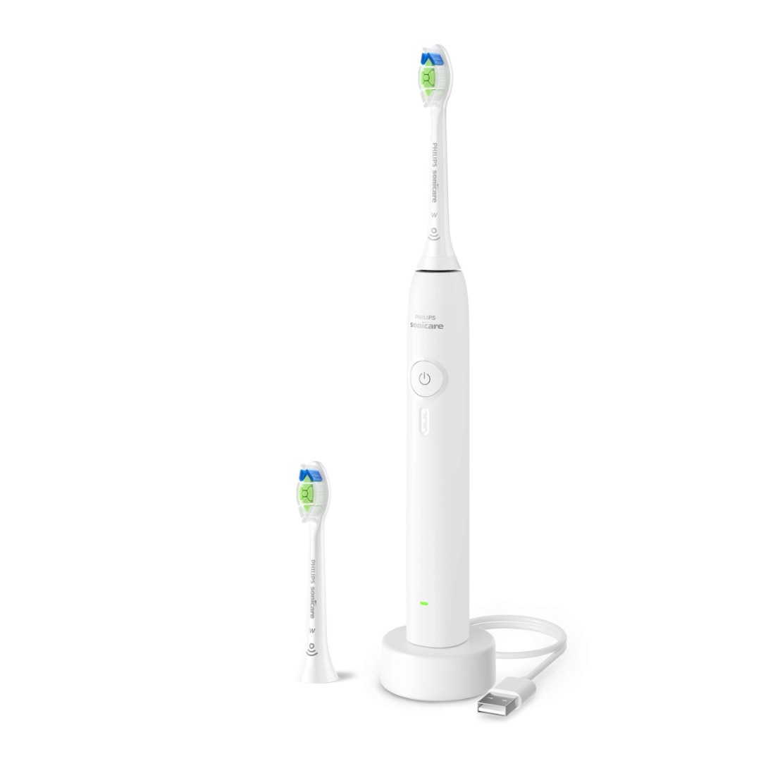 Periuță de dinți Philips Sonicare 3100