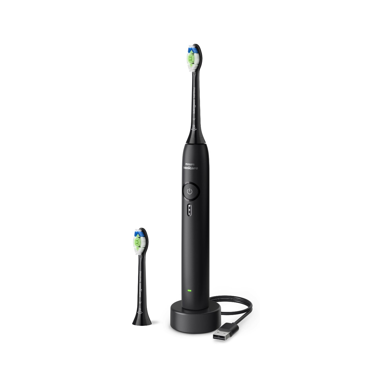Periuță de dinți Philips Sonicare 3100