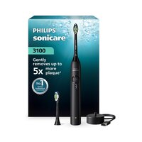 periuta-de-dinti-electrica-philips-sonicare-3100-negru-hx4032-32-o-periuta-2-rezerve-philips-9451.jpg