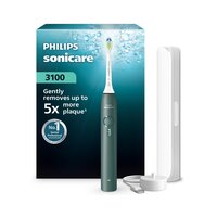 periuta-de-dinti-electrica-philips-sonicare-3100-verde-hx4033-26-philips-8444.jpg