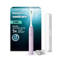 periuta-de-dinti-electrica-philips-sonicare-3100-mov-hx4033-27-philips-722.jpg