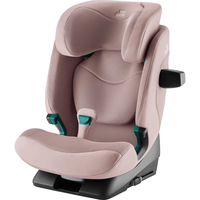 scaun-auto-cu-isofix-safefix-dusty-rose-3-5-12-ani-britax-romer-3806.webp