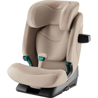 scaun-auto-cu-isofix-safefix-teak-3-5-12-ani-britax-romer-4013.webp