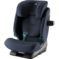 scaun-auto-cu-isofix-safefix-night-blue-3-5-12-ani-britax-romer-4410.webp
