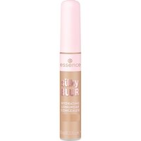 corector-hidratant-silky-blur-hydrating-longwear-190-10-ml-essence-1764.jpg