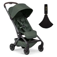 pachet-carucior-pentru-copii-joolz-aer2-forest-green-marsupiu-pentru-toddler-wildride-6233.jpg